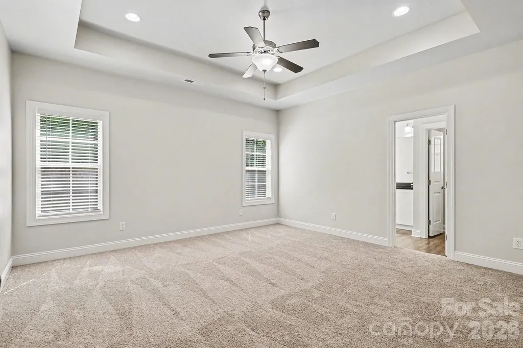 2660 NW Poplar Cove Drive NW Concord NC 28027