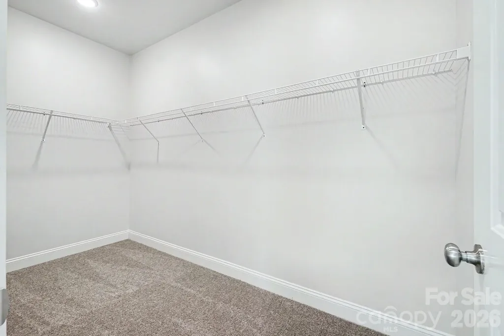 2660 NW Poplar Cove Drive NW Concord NC 28027