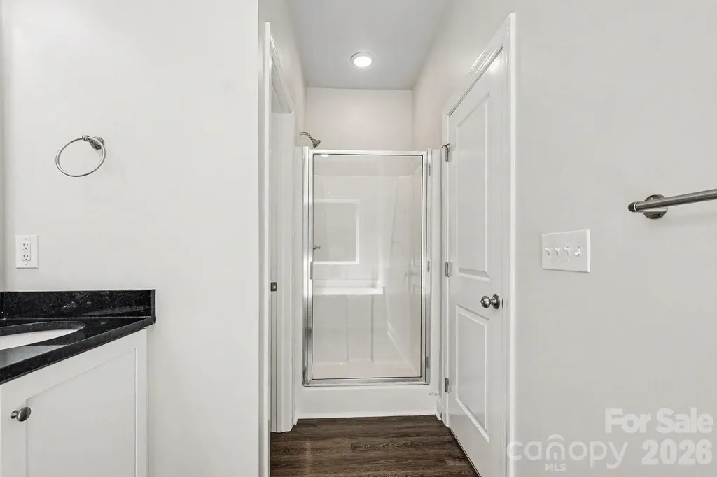 2660 NW Poplar Cove Drive NW Concord NC 28027