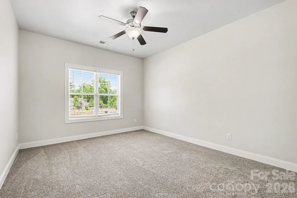2660 NW Poplar Cove Drive NW Concord NC 28027
