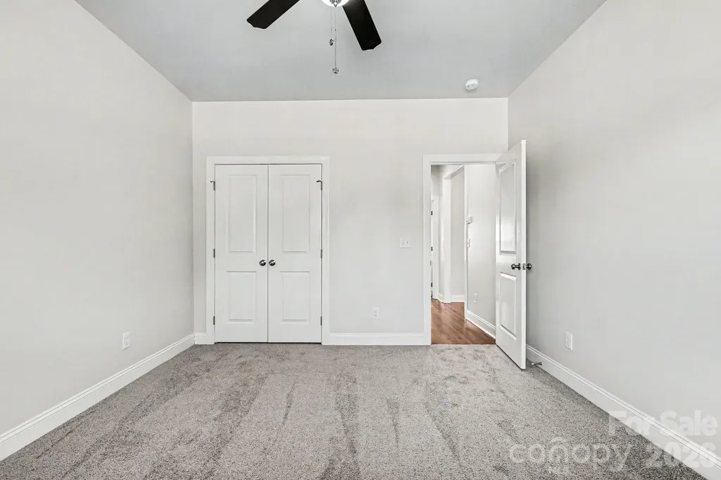 2660 NW Poplar Cove Drive NW Concord NC 28027