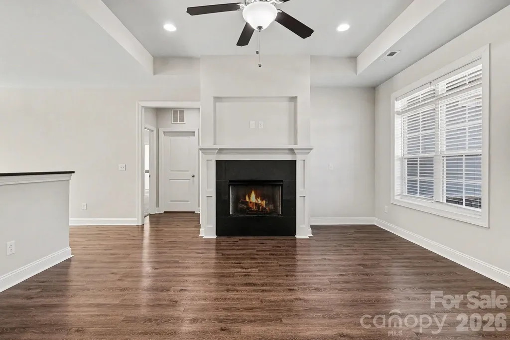2660 NW Poplar Cove Drive NW Concord NC 28027