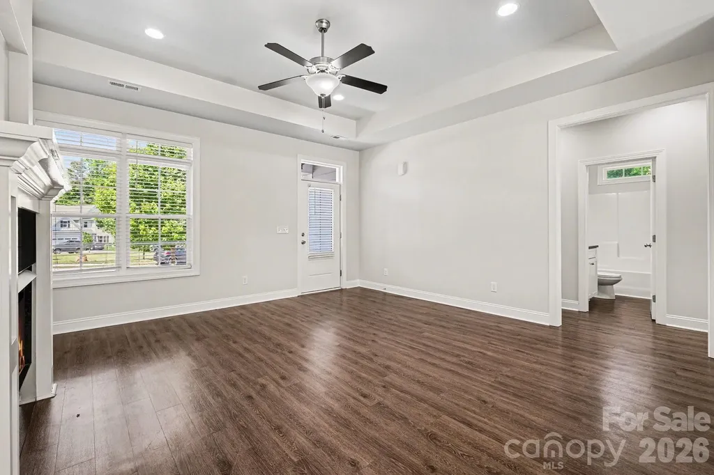 2660 NW Poplar Cove Drive NW Concord NC 28027