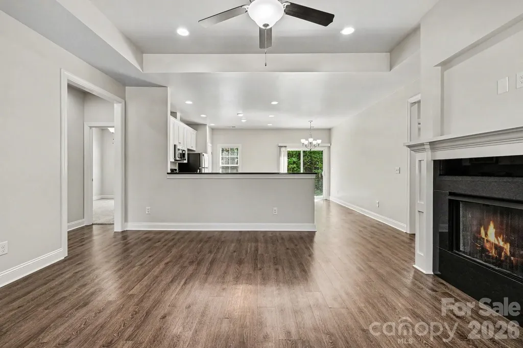2660 NW Poplar Cove Drive NW Concord NC 28027