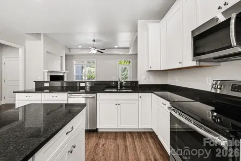 2660 NW Poplar Cove Drive NW Concord NC 28027