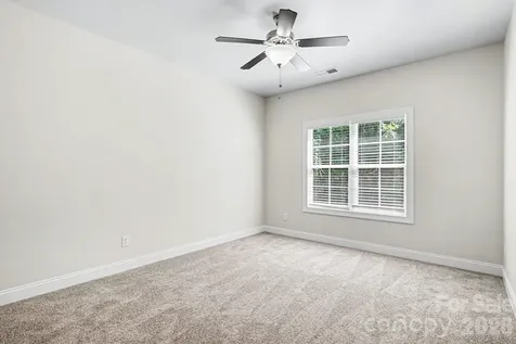 2660 NW Poplar Cove Drive NW Concord NC 28027