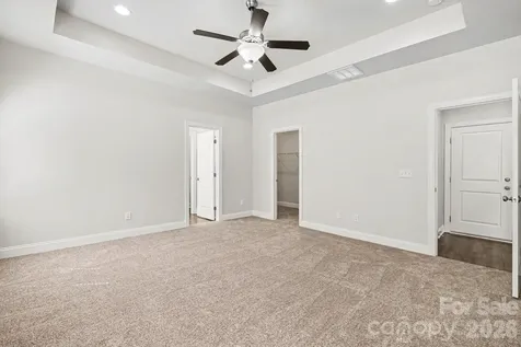 2660 NW Poplar Cove Drive NW Concord NC 28027