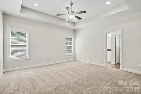 2660 NW Poplar Cove Drive NW Concord NC 28027