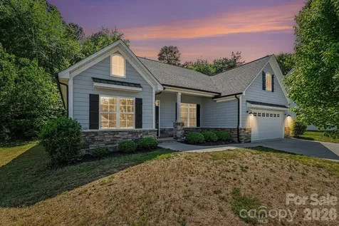 2660 NW Poplar Cove Drive NW Concord NC 28027