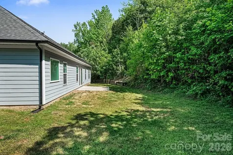 2660 NW Poplar Cove Drive NW Concord NC 28027