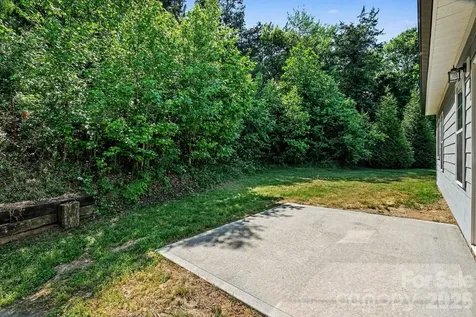 2660 NW Poplar Cove Drive NW Concord NC 28027