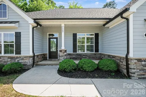 2660 NW Poplar Cove Drive NW Concord NC 28027