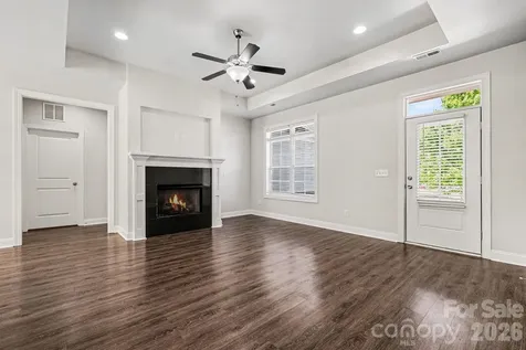 2660 NW Poplar Cove Drive NW Concord NC 28027