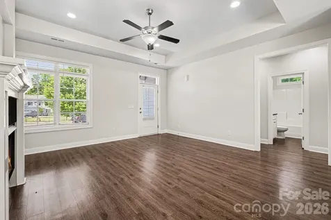 2660 NW Poplar Cove Drive NW Concord NC 28027