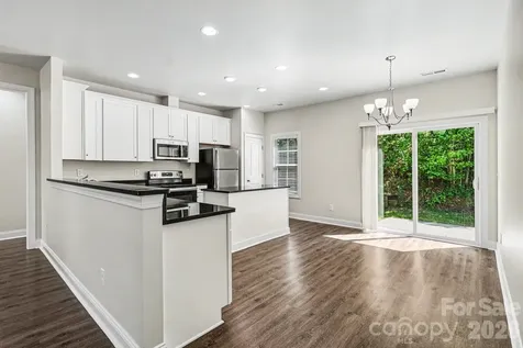 2660 NW Poplar Cove Drive NW Concord NC 28027