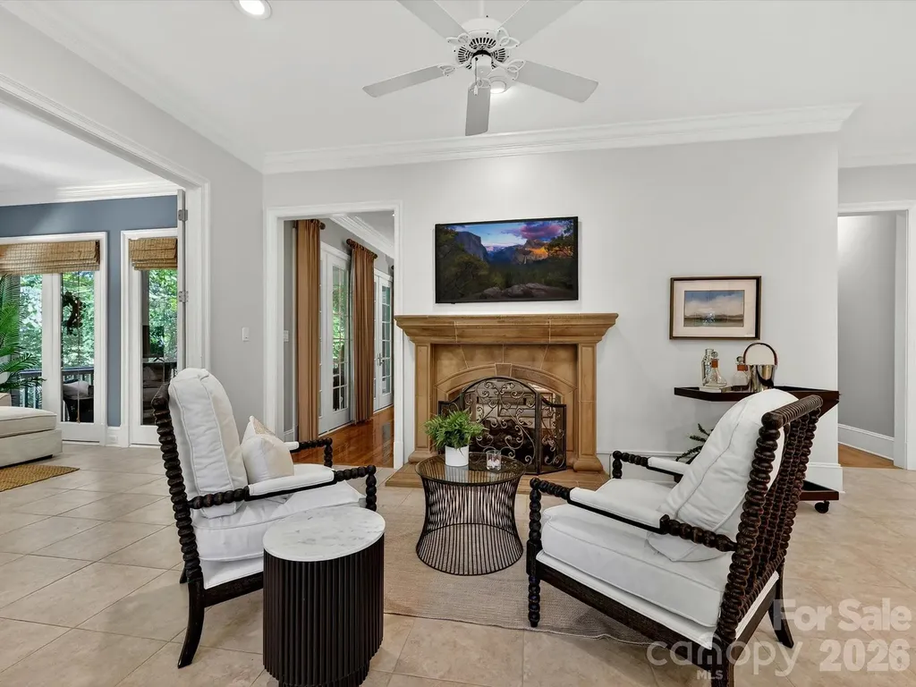 7510 Seton House Lane Charlotte NC 28277