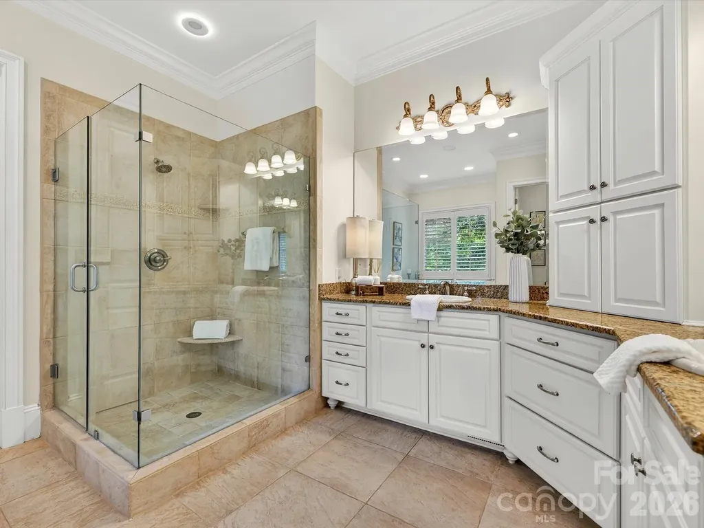 7510 Seton House Lane Charlotte NC 28277