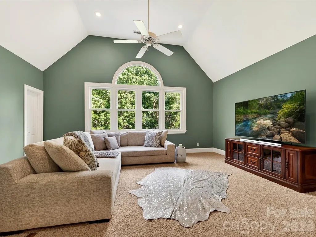 7510 Seton House Lane Charlotte NC 28277