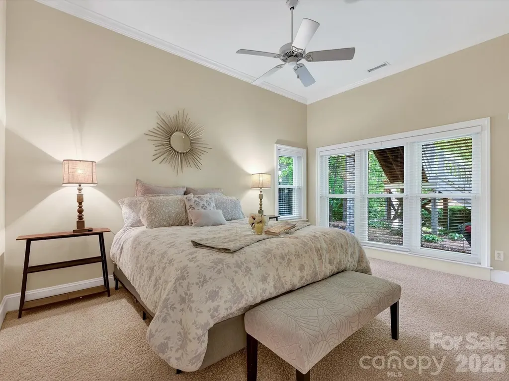 7510 Seton House Lane Charlotte NC 28277
