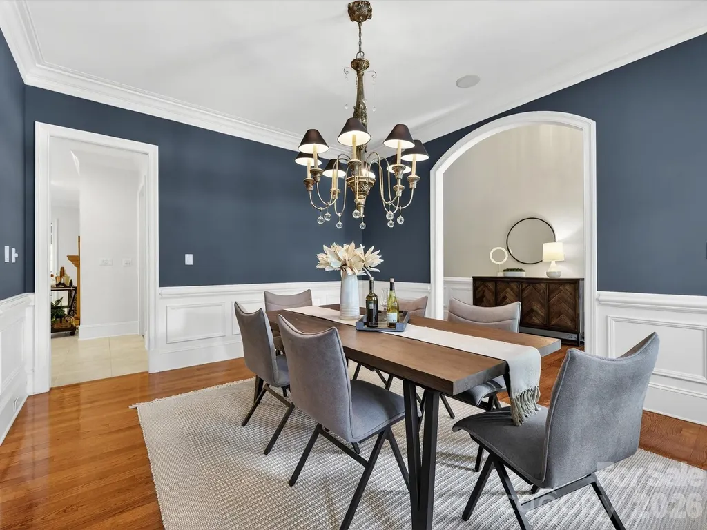 7510 Seton House Lane Charlotte NC 28277