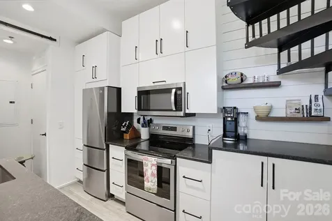2088 Euclid Avenue Charlotte NC 28203