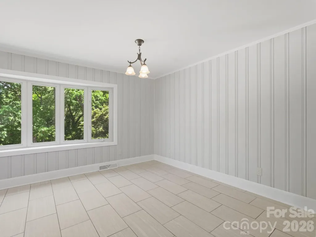 7401 Woodstream Drive Charlotte NC 28210