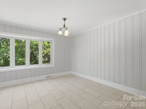 7401 Woodstream Drive Charlotte NC 28210