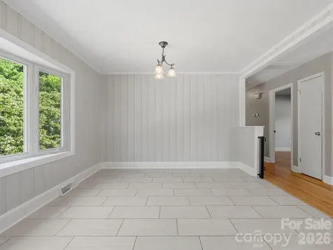 7401 Woodstream Drive Charlotte NC 28210
