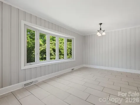 7401 Woodstream Drive Charlotte NC 28210