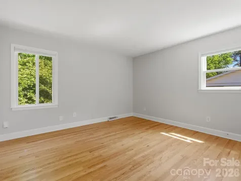 7401 Woodstream Drive Charlotte NC 28210