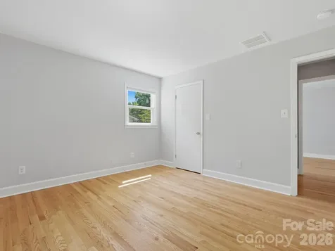 7401 Woodstream Drive Charlotte NC 28210