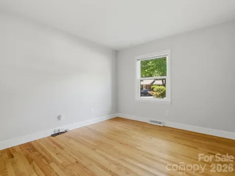 7401 Woodstream Drive Charlotte NC 28210