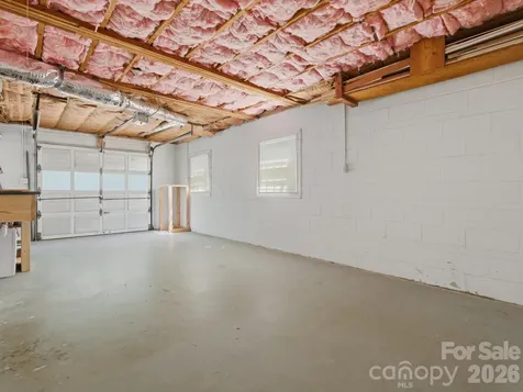 7401 Woodstream Drive Charlotte NC 28210