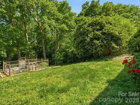 7401 Woodstream Drive Charlotte NC 28210