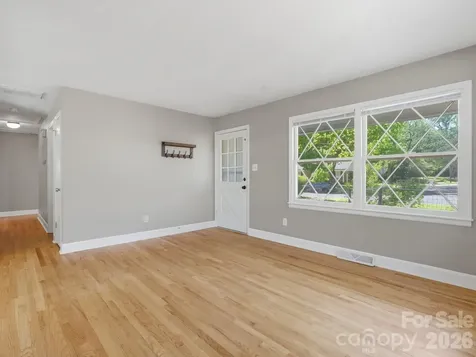 7401 Woodstream Drive Charlotte NC 28210