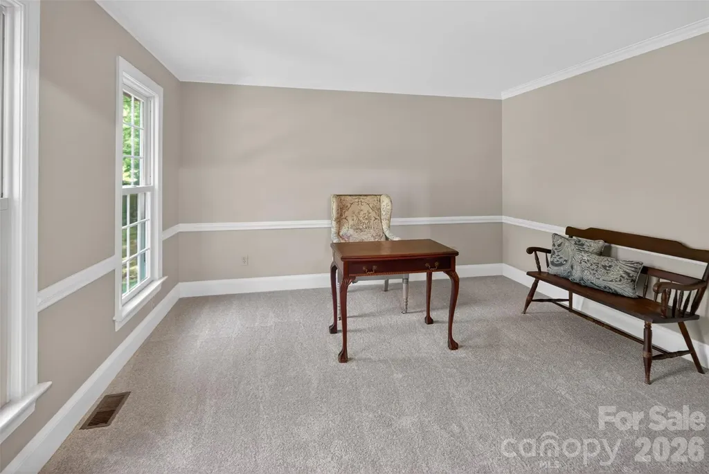 1507 Dennbriar Drive NW Concord NC 28027