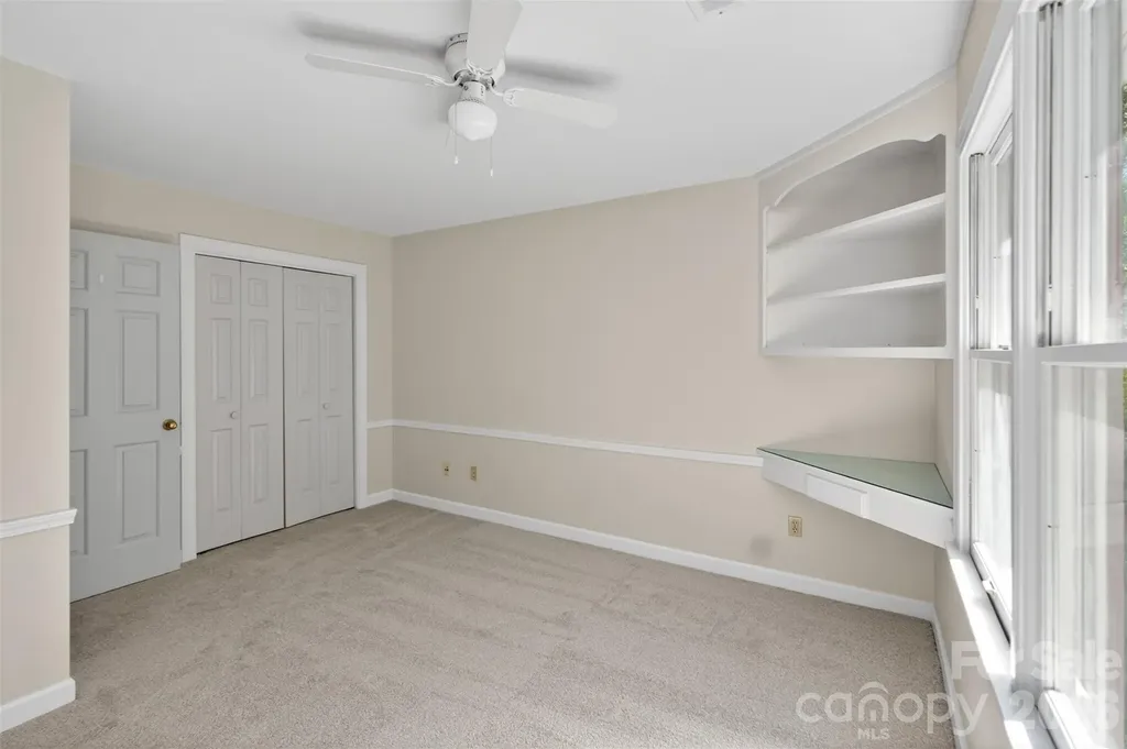 1507 Dennbriar Drive NW Concord NC 28027