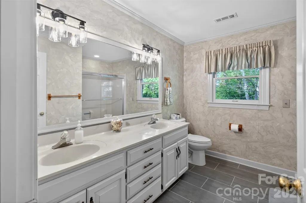 1507 Dennbriar Drive NW Concord NC 28027