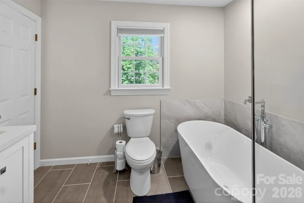 1507 Dennbriar Drive NW Concord NC 28027