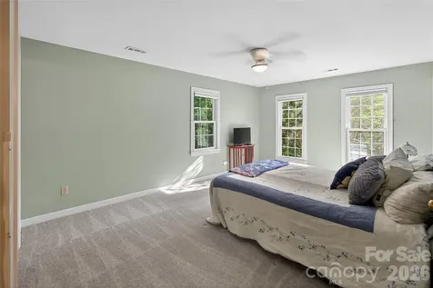 1507 Dennbriar Drive NW Concord NC 28027