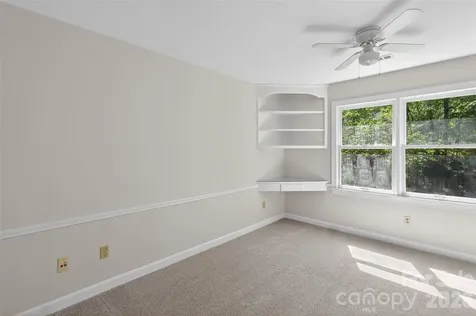 1507 Dennbriar Drive NW Concord NC 28027