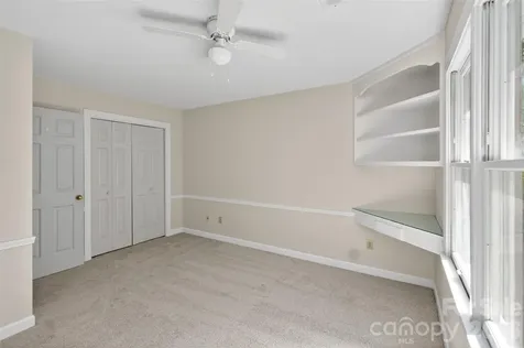 1507 Dennbriar Drive NW Concord NC 28027