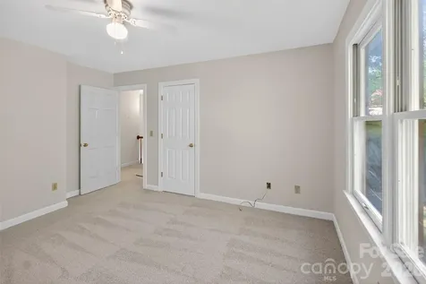 1507 Dennbriar Drive NW Concord NC 28027