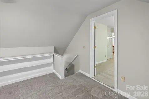 1507 Dennbriar Drive NW Concord NC 28027