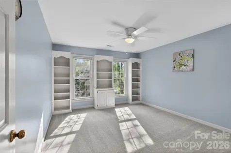 1507 Dennbriar Drive NW Concord NC 28027
