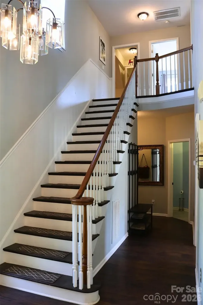 2325 Perry Road Denver NC 28037
