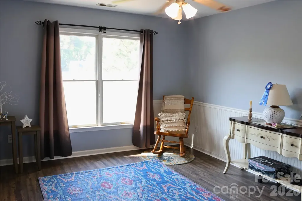 2325 Perry Road Denver NC 28037
