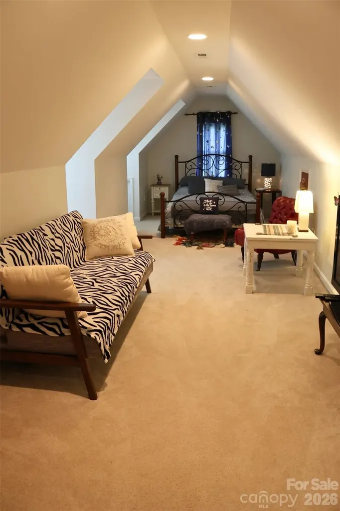 2325 Perry Road Denver NC 28037