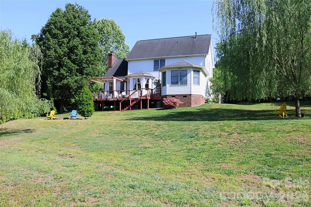 2325 Perry Road Denver NC 28037