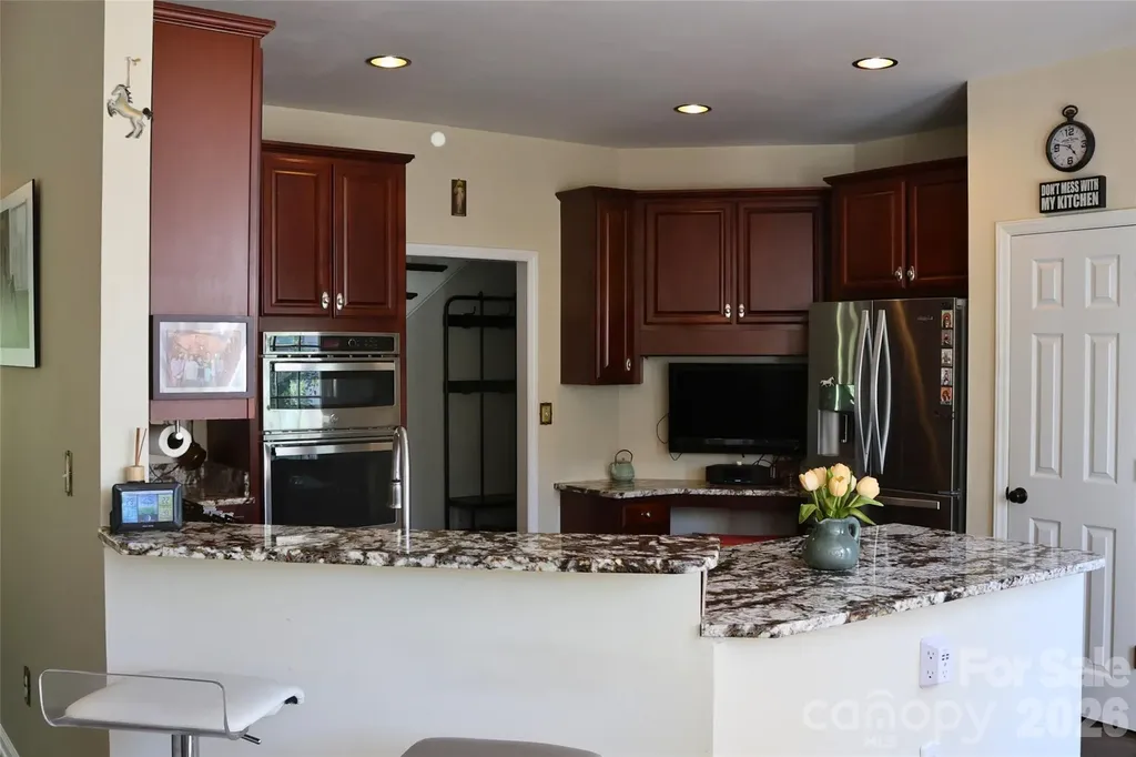 2325 Perry Road Denver NC 28037